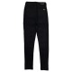 Джинси жіночі KT.MOSS JEANS 860 Американка