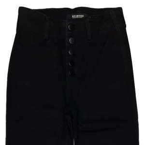 Джинси жіночі KT.MOSS JEANS 863 Американка