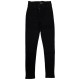 Джинси жіночі KT.MOSS JEANS 863 Американка