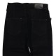 Джинси жіночі KT.MOSS JEANS 863 Американка