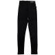 Джинси жіночі KT.MOSS JEANS 863 Американка