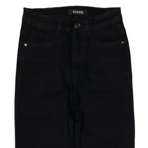 Джинси жіночі KT.MOSS JEANS 868 Американка
