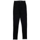 Джинси жіночі KT.MOSS JEANS 868 Американка