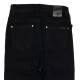 Джинси жіночі KT.MOSS JEANS 868 Американка