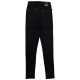 Джинси жіночі KT.MOSS JEANS 868 Американка