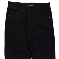 Джинсы женские KT.MOSS JEANS 887 Американка