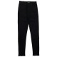 Джинси жіночі KT.MOSS JEANS 887 Американка