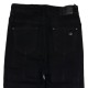 Джинси жіночі KT.MOSS JEANS 887 Американка