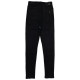 Джинси жіночі KT.MOSS JEANS 887 Американка