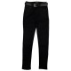 Джинси жіночі PEALTIA JEANS 0392 Американка