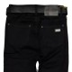 Джинси жіночі PEALTIA JEANS 0392 Американка