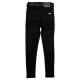 Джинси жіночі PEALTIA JEANS 0392 Американка