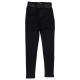 Джинси жіночі PEALTIA JEANS 0398 Американка