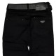 Джинси жіночі PEALTIA JEANS 0398 Американка