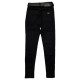 Джинси жіночі PEALTIA JEANS 0398 Американка
