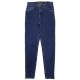 Джинси жіночі BLUE JEANS 1001 MOM Туреччина