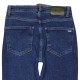 Джинси жіночі BLUE JEANS 1001 MOM Туреччина