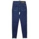 Джинси жіночі BLUE JEANS 1001 MOM Туреччина