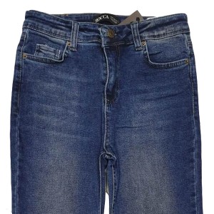 Джинси жіночі ROCCA WOMAN JEANS 112 MOMТуреччина