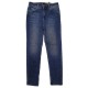 Джинси жіночі ROCCA WOMAN JEANS 112 MOMТуреччина