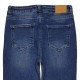 Джинси жіночі ROCCA WOMAN JEANS 112 MOMТуреччина