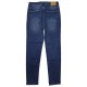 Джинси жіночі ROCCA WOMAN JEANS 112 MOMТуреччина