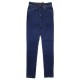 Джинси жіночі ROCCA WOMAN JEANS 304 АмериканкаТуреччина