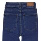Джинси жіночі ROCCA WOMAN JEANS 304 АмериканкаТуреччина