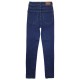 Джинси жіночі ROCCA WOMAN JEANS 304 АмериканкаТуреччина