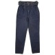 Джинси жіночі CRACKPOT JEANS 3830 MOM Туреччина