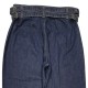 Джинси жіночі CRACKPOT JEANS 3830 MOM Туреччина