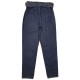 Джинси жіночі CRACKPOT JEANS 3830 MOM Туреччина