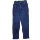 Джинси жіночі CRACKPOT JEANS 3846 MOM Туреччина