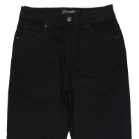 Джинси жіночі IT'S BASIC JEANS 1513 MOM Туреччина