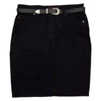 Спідниця SHEROCCO JEANS 2127 Туреччина