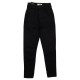 Джинси жіночі CRACKPOT JEANS 2852 MOM Туреччина