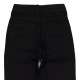 Джинси жіночі CRACKPOT JEANS 2852 MOM Туреччина