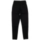 Джинси жіночі CRACKPOT JEANS 2852 MOM Туреччина