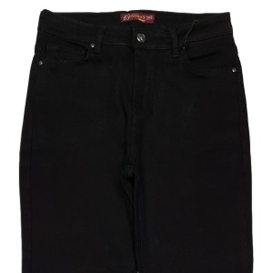 Джинси жіночі BLUE JEANS 657 MOM Туреччина