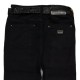 Джинси жіночі PEALTIA JEANS 0301 Американка