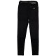 Джинси жіночі PEALTIA JEANS 0301 Американка