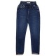 Джинси жіночі DRAGON JEANS 1151 MOM