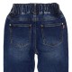 Джинси жіночі DRAGON JEANS 1152 MOM