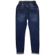 Джинси жіночі DRAGON JEANS 1152 MOM