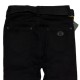 Джинси жіночі PEALTIA JEANS 128 Американка