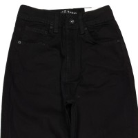Джинси жіночі IT'S BASIC JEANS 1518 MOM Туреччина