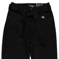Джинси жіночі IT'S BASIC JEANS 1529 MOM Туреччина