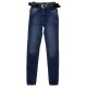 Джинси жіночі WHAT'S UP JEANS 184 Американка Туреччина