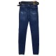 Джинси жіночі WHAT'S UP JEANS 184 Американка Туреччина