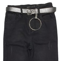 Джинсы женские WHAT'S UP JEANS 190 Американка Турция